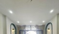 NHÀ 3 TẦNG – 4x11 – HẺM XE HƠI – GẦN CHỢ TÂN HƯƠNG – TÂN PHÚ – NHỈNH 4 TỶ.